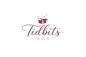 www.tidbitsbox.com